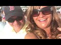 Fun Times on the Victory Casino Cruise - YouTube