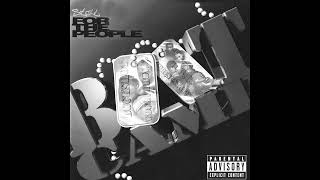 Boot Camp Clik - Rag Time Instrumental