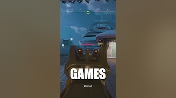 How to Get Easy Lobbies on Warzone! 🔥 | Avoid SBMM with NoLag VPN