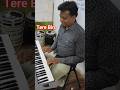 #terebin #music #song #instrumental #new #reels #piano #bollywood