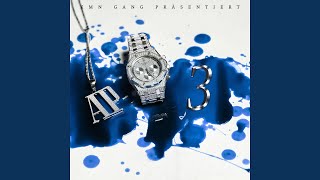 Download Lagu Leyla MP3