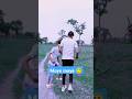 Moye Moue 😇 Trending YouTube Shorts #shorts #trending #viral #comedy #funny 😝 #music