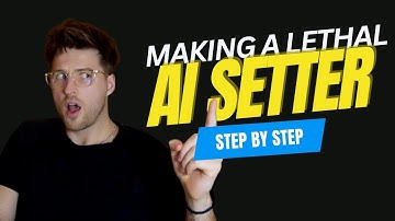 Using AI to scale your online coaching business