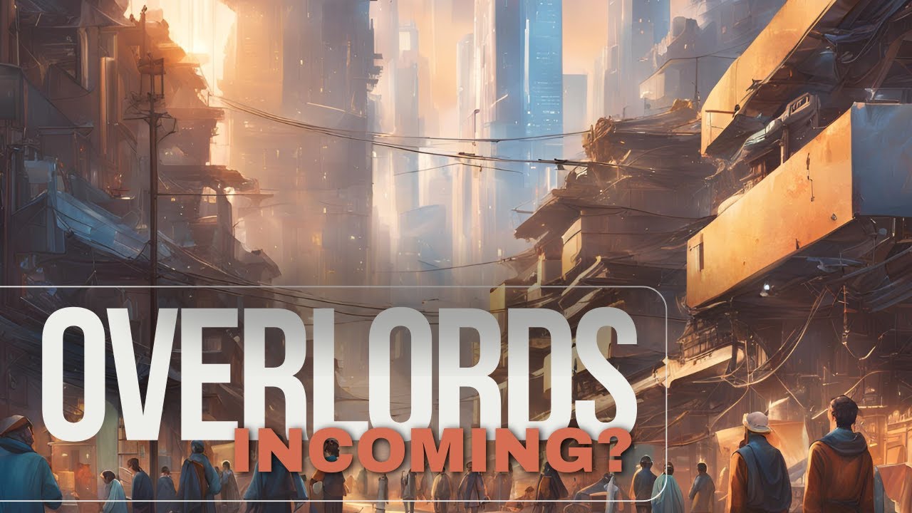 The Job Apocalypse  A Lighthearted Guide to Impending Doom