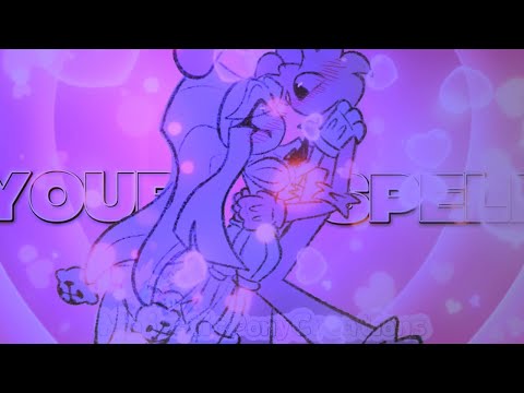 thumbnail img16x9
