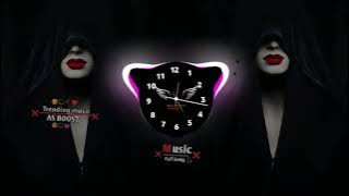 DJ.REMIX slow and revard song