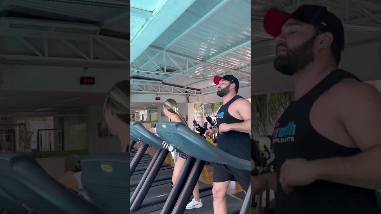 NOT EVERYTHING IT SEEMS IS🤭🤣