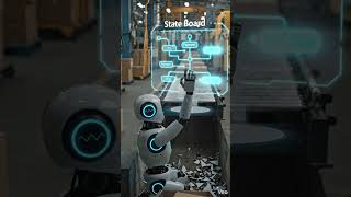 Langchain vs Langgraph #ai #langchain #langgraph