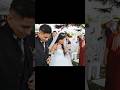 Sony A6400 Wedding CINEMATIC Video