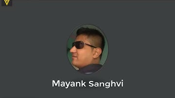 How to Install Office 365 in Mac OS High Sierra