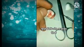 Likee ** screenshot 4