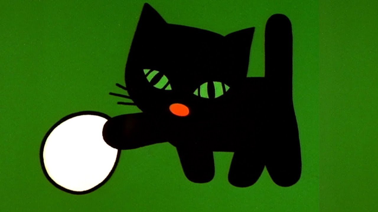 nijntje | het ei | tv voor kinderen | compilatie van volledige afleveringen