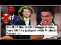 What the 2018 NBA Draft Proved...3 Years Later