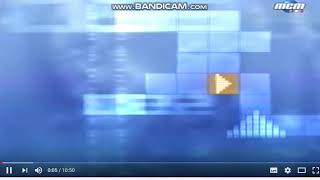 GENERIQUE TOP 50 MCM 2002