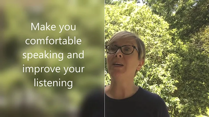 Cecilia Boyd Teaching English Online
