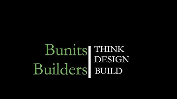 AUTOMATING GAs DETAILING USING DYNAMO AND REVIT WITH NESTED FAMILY