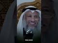 لماذا سمي ابو لهب بهذا الاسم 