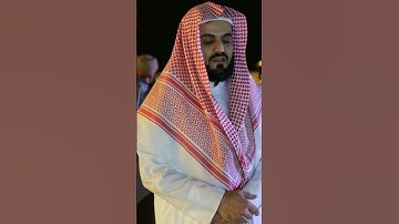 سورة التكاثر بأجمل صوت _القارئ رعد الكردي