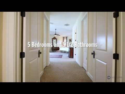 1020 N Riverside Drive, Indialantic, FL home video tour