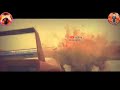 مشوار حياتي كلوو مطبات  mp3