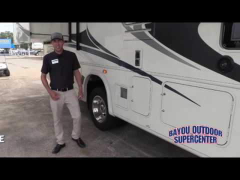 2020 FR3 30DSF Class A Motorhome for Sale in Bossier Near Shreveport, Louisiana