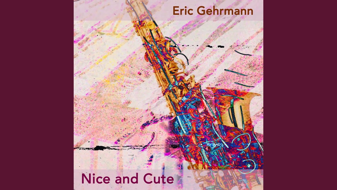Guarda Nice and Cute su YouTube Guarda Nice and Cute su YouTube