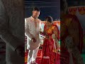 नवरी बाई बरोबर prank 😅😀💕 Instagram trending video ❤️#trending #marathi #love #shortvideo #viral