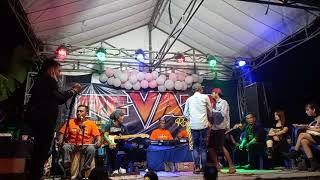 New Revata  Bersabarlah    Plogunting  Porong  Wawa Widy