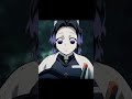 shinobu flirting level |tumak tumak| #demonslayer #anime #edit #infinitycastel #kimetsunoyaiba