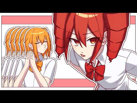 キャパオーバーラブレター / 重音テト（UTAU）