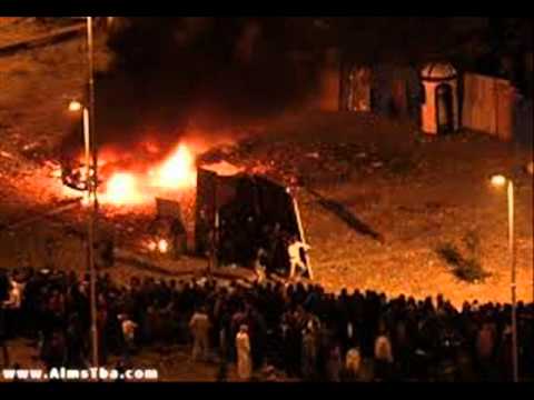 عدى النهار