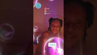 Download Lagu Smoking Blue Lotus 🪷💨 #BlueLotus #SacredSmoke #Herbs MP3 Download Lagu Smoking Blue Lotus 🪷💨 #BlueLotus #SacredSmoke #Herbs MP3