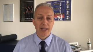 Why The Questions We Ask Ourselves Are So Important - CORE Chiropractic