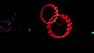 Combined Forces 12-05-2018 Groningen