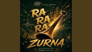 Zurna (Ra Ra Ra)