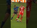 skill Harry Kane #shortvideo #shortsfeed