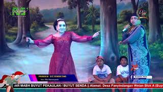 Download Lagu PENGEN DIJENGKING Voc: Ella Nanoriyanto || TEMBANG PANTURA SANDIWARA DWI WARNA,2022 MP3 Download Lagu PENGEN DIJENGKING Voc: Ella Nanoriyanto || TEMBANG PANTURA SANDIWARA DWI WARNA,2022 MP3