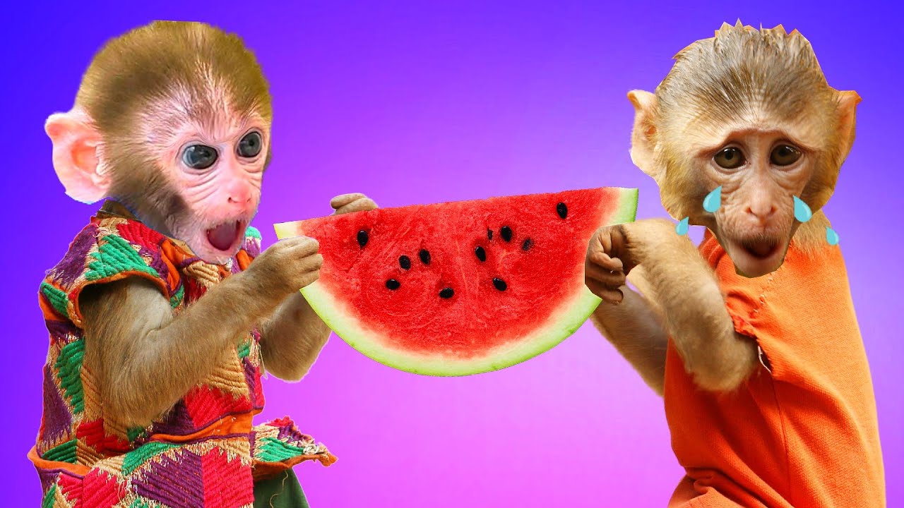 Give Me Food Nursery Rhymes And Kids Songs YouTube iswarya-menon-on-twitter-ways-to-my-heart-1-give-me-food-2