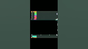 How to Make Fire Trap Beat From Your Mobile || Rawal X Ikka X Bharg Type Beat || 2022