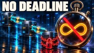 Details gRPC Deadlines, Timeouts, and Cancellation News