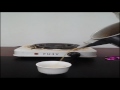 شيلة القهوة شيلة القهوة