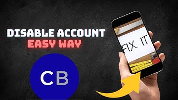 How to Fix a Disabled ClickBank Account 2025 (Step-by-Step Guide)