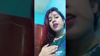 Vada Hamne Bhi Kiya Hai Vada Tumn.....