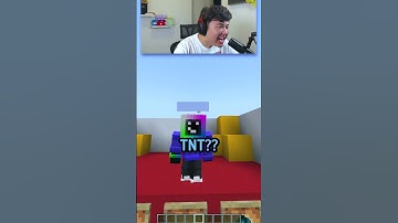 Easiest Mob Arena In The World