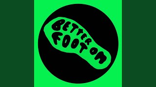 Speck of Dust (Discuji Edit)