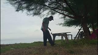 LAGU ACEH UJONG SUMATERA CUT YUSMIATI