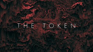 SFiremusic - The Token (Official Audio)