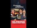 PM Modi-Trump Hold High-Stakes Call | Firstpost America | N18G