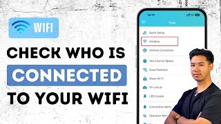 How To Check Who Is Using Your WiFi screenshot 5