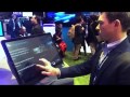 CSE: AT&T at Mobile World Congress 2017